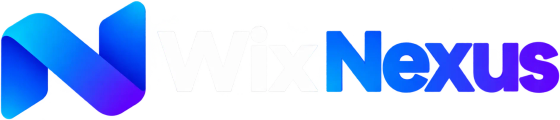 Wix Nexus